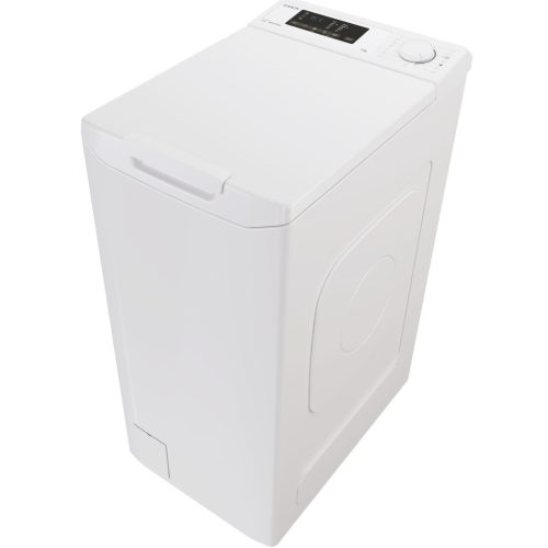 CG Candy mosógép 7 kg (TCA273D2S)