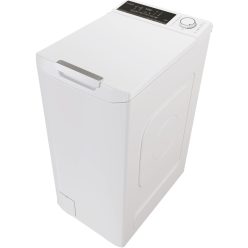 CG Candy mosógép 8 kg (TCA284TM5S) 