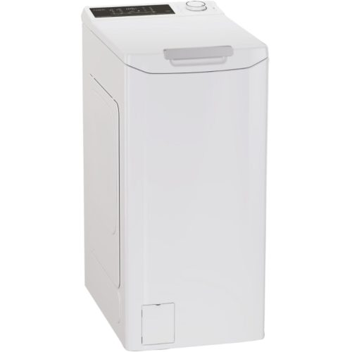 CG Candy Pro Wash 500 mosógép 8 kg (TCAS284TM4S) 