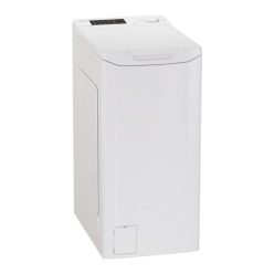 CG Candy Pro Wash 300 mosógép 6 kg (TCAS465D3S) 