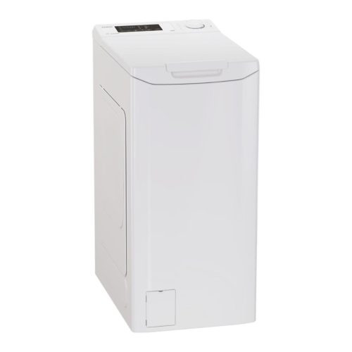 CG Candy Pro Wash 300 mosógép 6 kg (TCAS465D3S) 