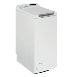 Whirlpool mosógép 6 kg (TDLR6240SS) (1603)