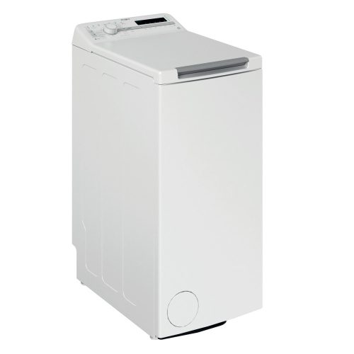 Whirlpool mosógép 6 kg (TDLR6240SS) (1603)