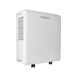CG Tosot Aolis párátlanító 530 W  (TDN20BGBK5EBA1A)