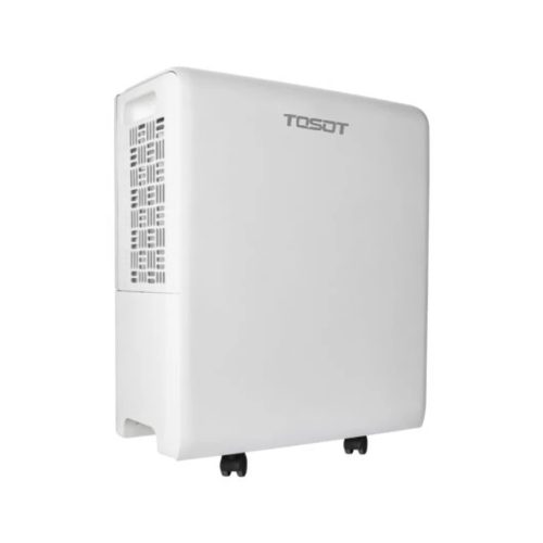 CG Tosot Aolis párátlanító 530 W  (TDN20BGBK5EBA1A)