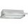 CG Gorenje kihúzható beépíthető páraelszívó 60 cm inox (TH60E3X) 