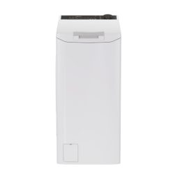 CG Haier T Series 7 mosógép 8 kg (THASN286TM5S) 