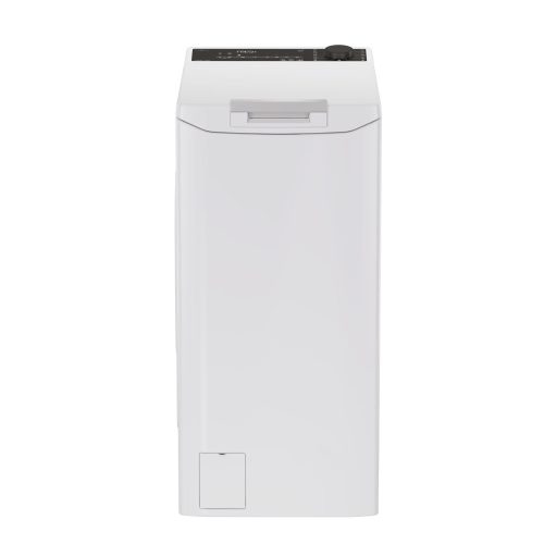 CG Haier T Series 7 mosógép 8 kg (THASN286TM5S) 