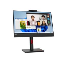   Lenovo ThinkCentre Full HD monitor 23,8" 60,5 cm (TIO24GEN5)