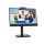 Lenovo ThinkCentre Full HD monitor 23,8" 60,5 cm (TIO24GEN5)