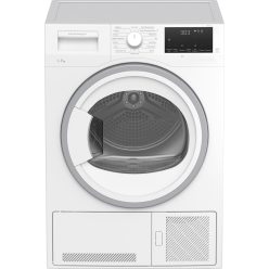 Beko Elektrabregenz szárítógép 7 kg (TKFN7221) (2106) 