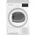Beko Elektrabregenz szárítógép 7 kg (TKFN7221) (2106) 