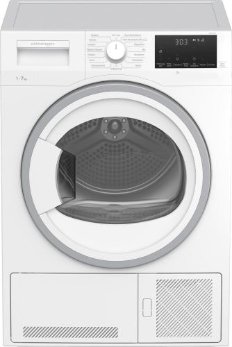 Beko Elektrabregenz szárítógép 7 kg (TKFN7221) (2106) 