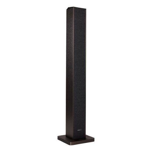 Aiwa multimédia hangtorony 50 W  (TSBT270)