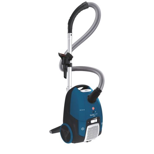 CG Hoover Telios porzsákos porszívó 700 W (TXL10HM011)