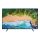 Samsung Smart 4K UHD Tv 108 cm (UE43NU7122KXXH)
