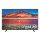 CG Samsung Smart Led UHD 4K Tv 108 cm (UE43TU7022KXXH) 