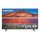 CG Samsung Tizen Smart 4K UHD Tv 108 cm (UE43TU7022KXXH) 
