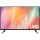 Samsung Smart 4K UHD Tv 165 cm (UE65AU7022K) 