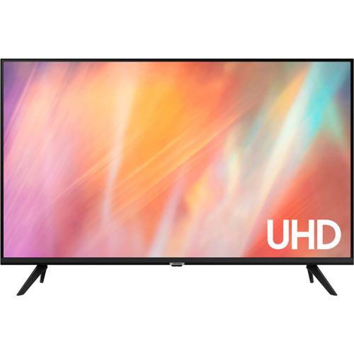 Samsung Smart 4K UHD Tv 165 cm (UE65AU7022K) 