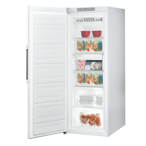 CG Whirlpool 6Th Precision Control fagyasztószekrény 228 liter (UW6F2CWB2)