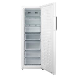 Vivax fagyasztószekrény 238 liter (VF238EDNFW) 