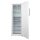 Vivax fagyasztószekrény 238 liter (VF238EDNFW) 