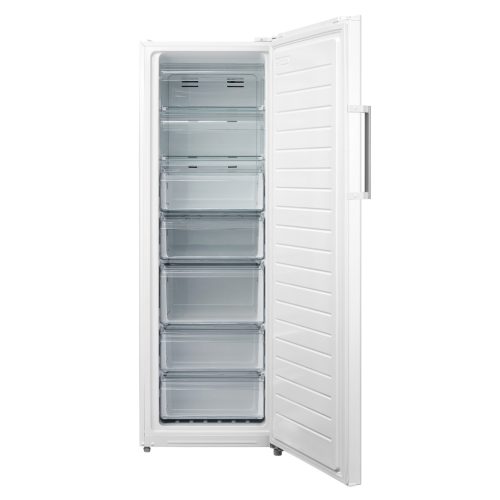 Vivax fagyasztószekrény 238 liter (VF238EDNFW) 