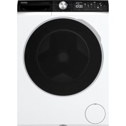 Vestel mosógép 8 kg (VGWFWT3863WA) 