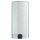 CG Ariston Velis Evo  Wifis elektromos fali vízmelegítő 80 liter (VLSEVO100WIFI)