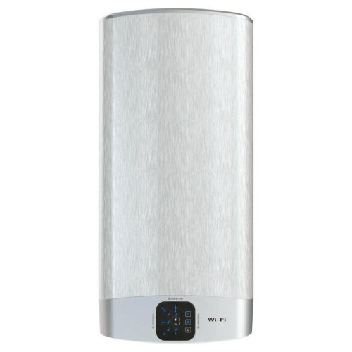 CG Ariston Velis Evo  Wifis elektromos fali vízmelegítő 80 liter (VLSEVO100WIFI)