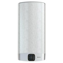   CG Ariston Velis Evo  Wifis elektromos fali vízmelegítő 65 liter (VLSEVO80WIFI)