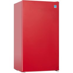   Vov hűtőszekrény + fagyasztórekesz 90 liter (VRF90RD) (1593)