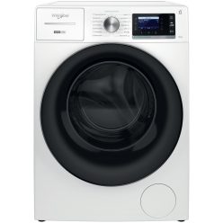 CG Whirlpool 6Th Sense mosógép 10 kg (W899ADEE) 