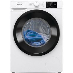 Gorenje mosógép 8 kg (WAVENEI84APS) 