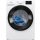 Gorenje mosógép 8 kg (WAVENEI84APS) 