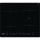 CG Whirlpool beépíthető indukciós főzőlap 4 zónás 59 cm (WBS2560) 