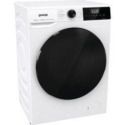   CG Gorenje kondenzációs mosó-szárítógép 8-5 kg (WD2A854ADS)