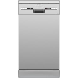 Tesla mosogatógép 9 teríték 45 cm (WD461MX)