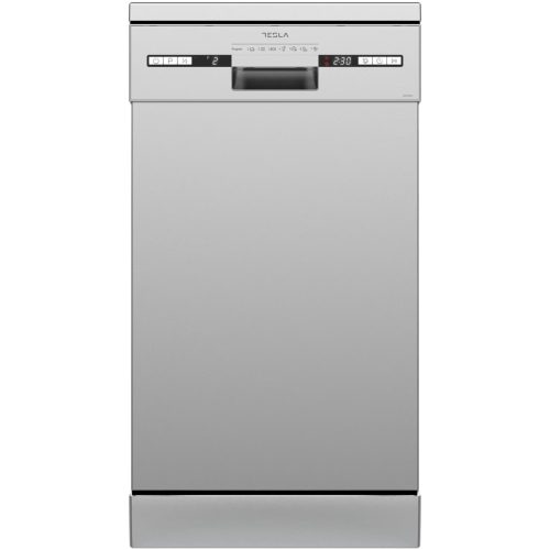 Tesla mosogatógép 9 teríték 45 cm (WD461MX)