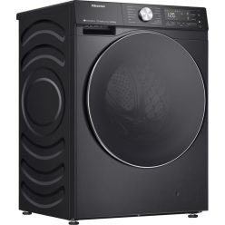   CG Hisense kondenzációs mosó-szárítógép 10,5-6 kg (WD5S1045BB)