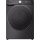 CG Hisense mosó-szárítógép 10,5-6 kg (WD5S1045BB)