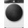CG Hisense mosó-szárítógép 10,5-8 kg (WD5S1045BW)