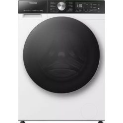 CG Hisense mosó-szárítógép 12-8 kg (WD5S1245BW)