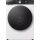 CG Hisense mosó-szárítógép 12-8 kg (WD5S1245BW)