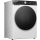 CG Hisense kondenzációs mosó-szárítógép 12-8 kg (WD5S1245BW) 