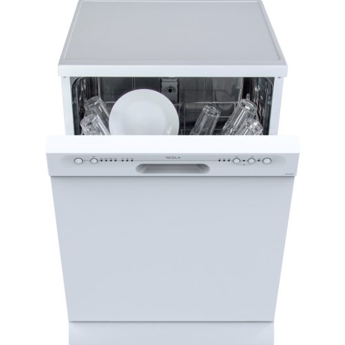 Tesla mosogatógép 12 teríték 60 cm (WD631M)