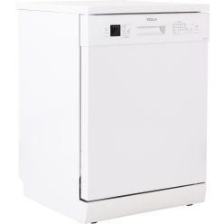 Tesla mosogatógép 14 teríték 60 cm (WD690MW)