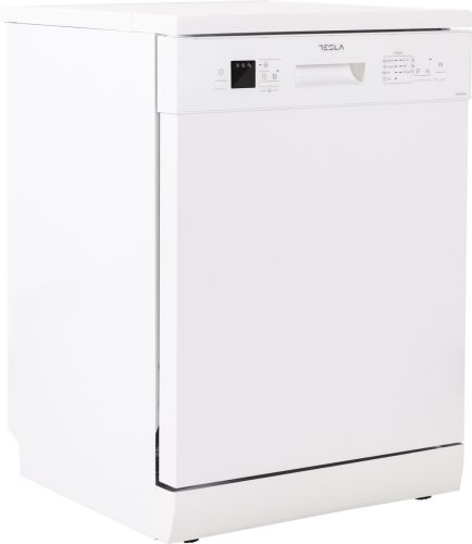 Tesla mosogatógép 14 teríték 60 cm (WD690MW)