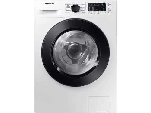 Samsung mosó-szárítógép 8-5 kg (WD80T4046CELE) (2069)